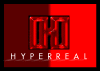 hyperreal.gif (7562 bytes)